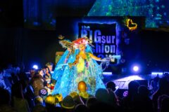 Photos by Brian Mack (496/600)